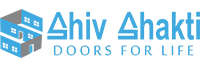 shivshaktifabricators-logo